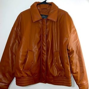 Ladies Levi’s Jacket